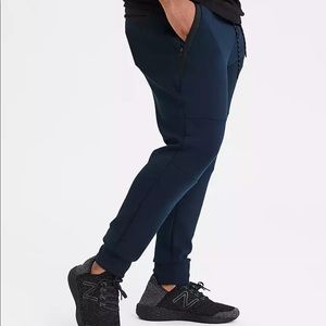 AE Active 24/7 Jogger